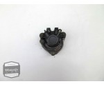 Kawasaki Z750E remklauw links / remtang / linker rem klauw tang